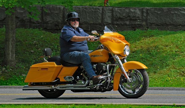 Les aides financières pour l'achat d'une voiture neuve