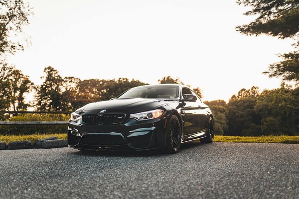 Le guide des housses de voitures : pour une protection optimale